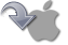 Installer sous Mac