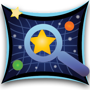 logo de skymap