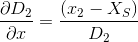 equation