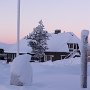 Notre auberge